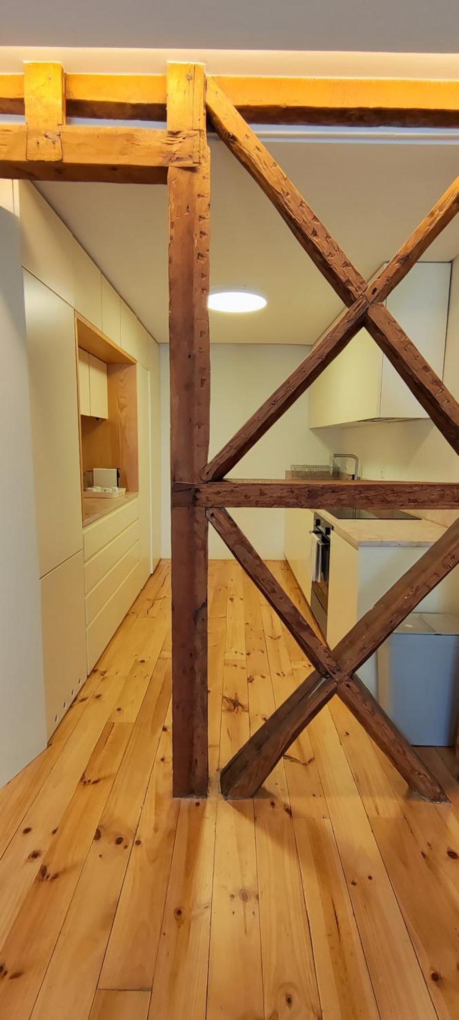 Central Bedroom In Shared House In Chiado - Historic Center Of Lisboa Ngoại thất bức ảnh